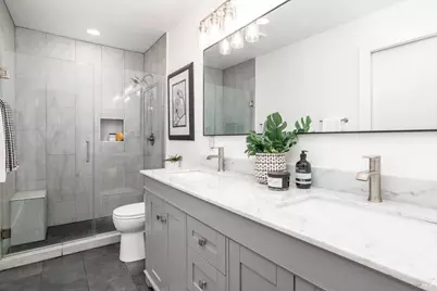 4 California Condor Way, Novato, CA 94949 - Photo 12