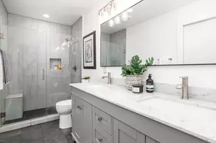 4 California Condor Way, Novato, CA 94949 - Photo 12