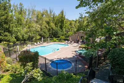 4 California Condor Way, Novato, CA 94949 - Photo 18