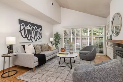 4 California Condor Way, Novato, CA 94949 - Photo 2