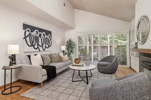 4 California Condor Way, Novato, CA 94949 - Photo 2