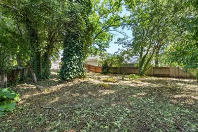 413 Fitch Street, Healdsburg, CA 95448 - Photo 4
