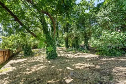 413 Fitch Street, Healdsburg, CA 95448 - Photo 6