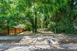 413 Fitch St, Healdsburg, CA 95448 - Photo 1