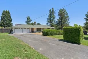 6830 Giusti Rd, Forestville, CA 95436 - Photo 2
