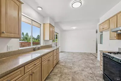 6830 Giusti Road, Forestville, CA 95436 - Photo 20