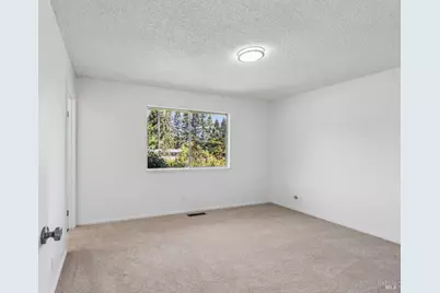 6830 Giusti Road, Forestville, CA 95436 - Photo 26