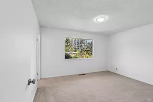 6830 Giusti Rd, Forestville, CA 95436 - Photo 26