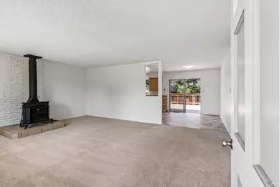 6830 Giusti Road, Forestville, CA 95436 - Photo 10