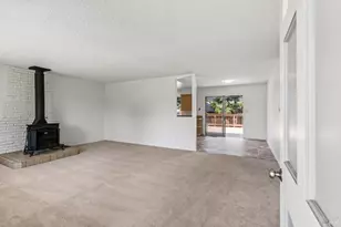 6830 Giusti Rd, Forestville, CA 95436 - Photo 10