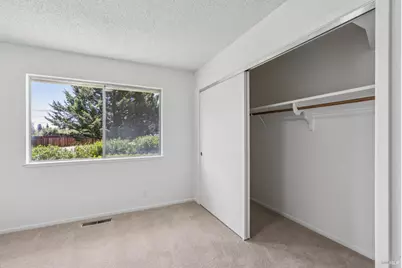 6830 Giusti Road, Forestville, CA 95436 - Photo 34