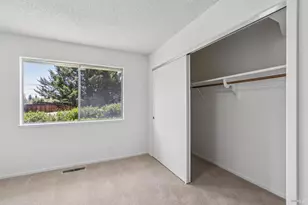 6830 Giusti Rd, Forestville, CA 95436 - Photo 34