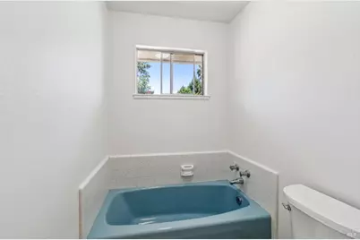 6830 Giusti Road, Forestville, CA 95436 - Photo 36
