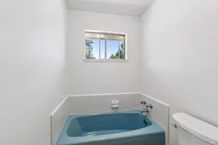 6830 Giusti Rd, Forestville, CA 95436 - Photo 36