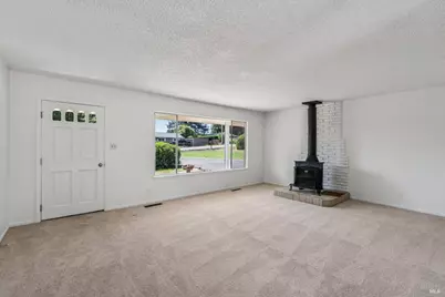 6830 Giusti Road, Forestville, CA 95436 - Photo 12