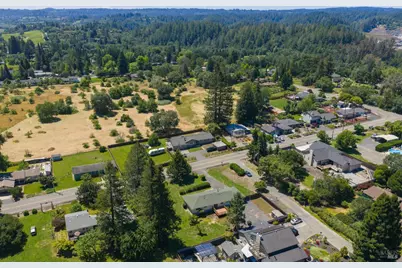 6830 Giusti Road, Forestville, CA 95436 - Photo 52