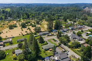 6830 Giusti Rd, Forestville, CA 95436 - Photo 52