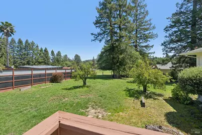 6830 Giusti Road, Forestville, CA 95436 - Photo 40