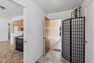 6830 Giusti Road, Forestville, CA 95436 - Photo 24