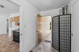 6830 Giusti Rd, Forestville, CA 95436 - Photo 24
