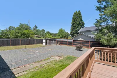 6830 Giusti Road, Forestville, CA 95436 - Photo 42
