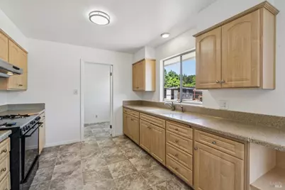 6830 Giusti Road, Forestville, CA 95436 - Photo 18