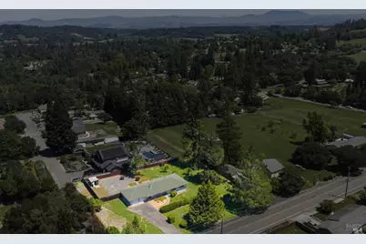 6830 Giusti Road, Forestville, CA 95436 - Photo 50