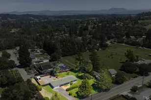 6830 Giusti Rd, Forestville, CA 95436 - Photo 50