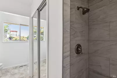 6830 Giusti Road, Forestville, CA 95436 - Photo 30