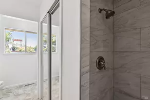6830 Giusti Rd, Forestville, CA 95436 - Photo 30