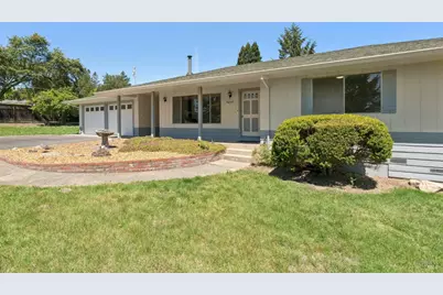 6830 Giusti Road, Forestville, CA 95436 - Photo 8