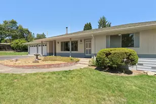6830 Giusti Rd, Forestville, CA 95436 - Photo 8