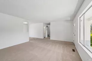 6830 Giusti Rd, Forestville, CA 95436 - Photo 16