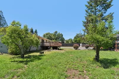 6830 Giusti Road, Forestville, CA 95436 - Photo 48