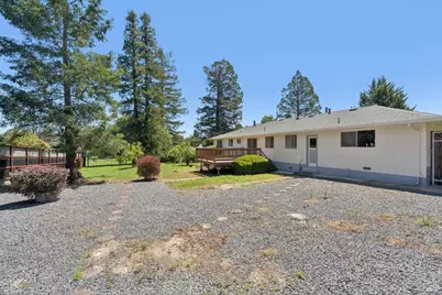 6830 Giusti Road, Forestville, CA 95436 - Photo 44