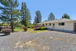 6830 Giusti Rd, Forestville, CA 95436 - Photo 44