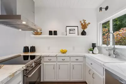 69 Crescent Avenue, Sausalito, CA 94965 - Photo 38