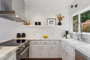 69 Crescent Ave, Sausalito, CA 94965 - Photo 38