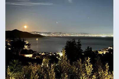 69 Crescent Avenue, Sausalito, CA 94965 - Photo 4
