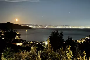 69 Crescent Ave, Sausalito, CA 94965 - Photo 4