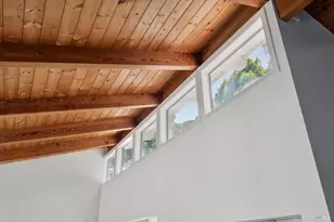69 Crescent Ave, Sausalito, CA 94965 - Photo 42