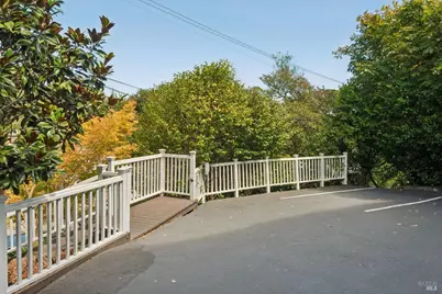 69 Crescent Avenue, Sausalito, CA 94965 - Photo 66
