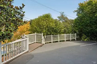 69 Crescent Ave, Sausalito, CA 94965 - Photo 66