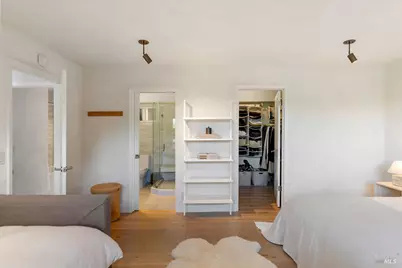 69 Crescent Avenue, Sausalito, CA 94965 - Photo 52