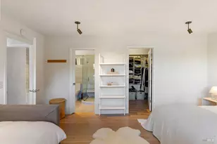 69 Crescent Ave, Sausalito, CA 94965 - Photo 52