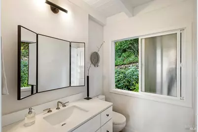 69 Crescent Avenue, Sausalito, CA 94965 - Photo 44