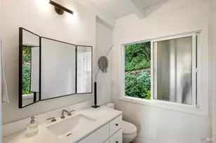 69 Crescent Ave, Sausalito, CA 94965 - Photo 44