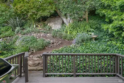 69 Crescent Avenue, Sausalito, CA 94965 - Photo 14