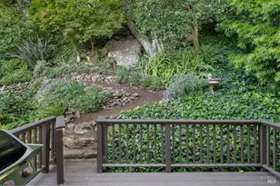 69 Crescent Ave, Sausalito, CA 94965 - Photo 14