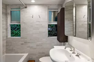 69 Crescent Ave, Sausalito, CA 94965 - Photo 56